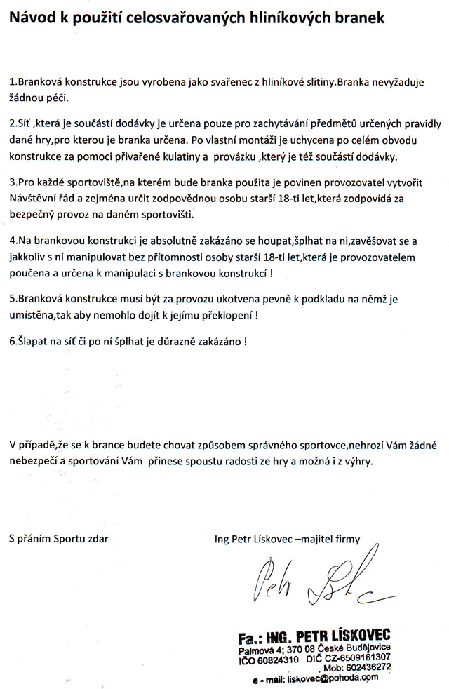 scan3